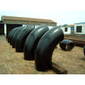 buttweld Fittings,Duct Fittings,Elbow Fittings